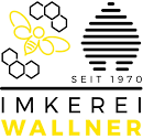 Imkerei Wallner